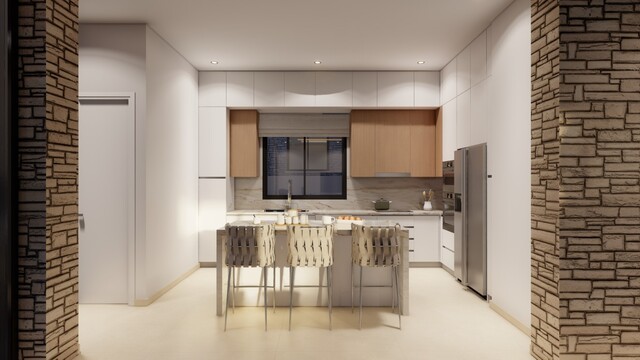 detachedHouse-sv-int-pic-4.jpeg