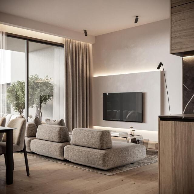 penthouse-whatsapp-image-2024-11-26-at-124817-9bea83c8.jpg