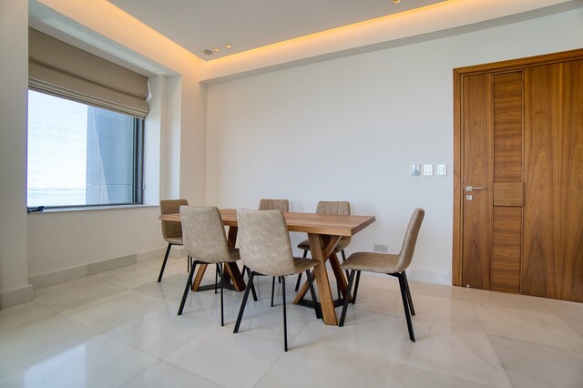 apartment-whatsapp-image-2026-05-27-at-090256.jpg