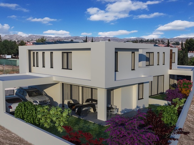 detachedHouse-whatsapp-image-2025-03-13-at-173753-3-large.jpeg