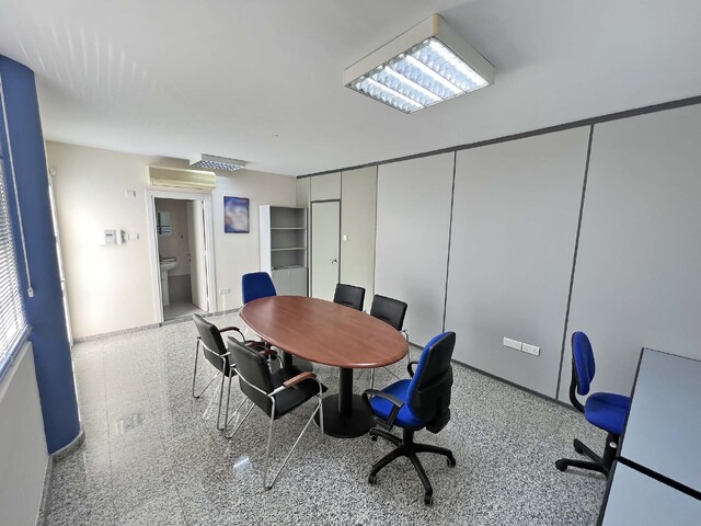 realEstateForBusiness-img-1901-copy.jpg
