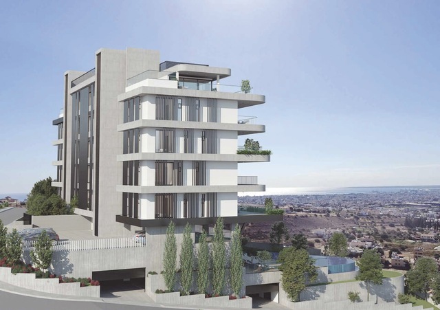 apartment-untitled-3-05-large.jpeg