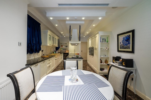 detachedHouse-whatsapp-image-2026-06-26-at-120938-3.jpg