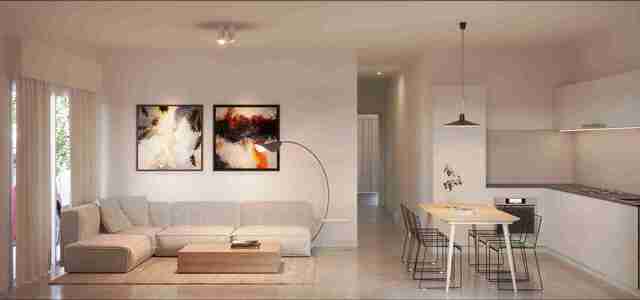 apartment-fhdcamint-1fhd-standard-scale-2-00x-scaled.jpg