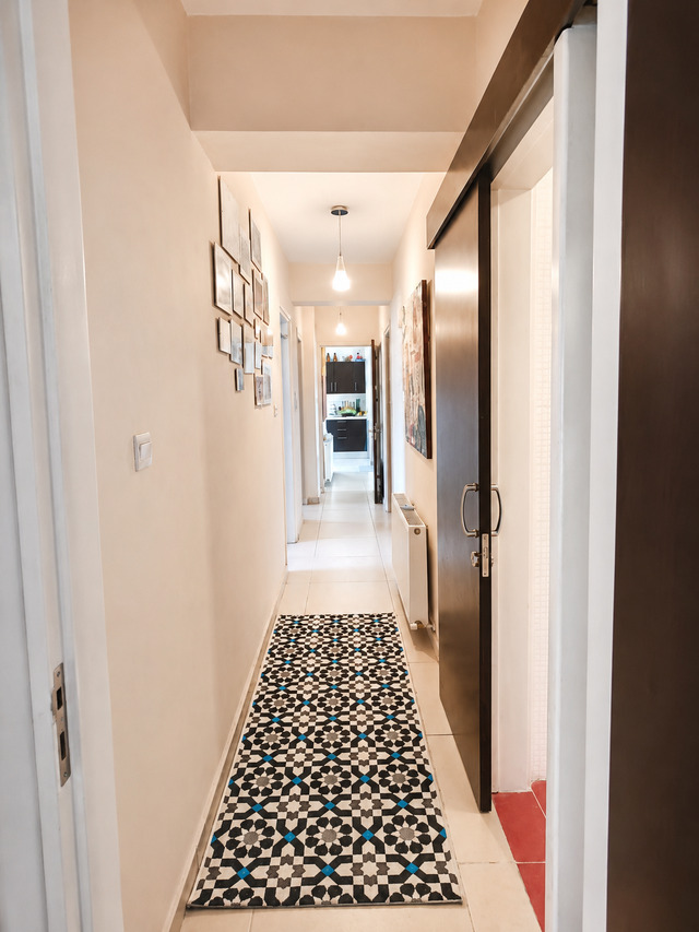 apartment-chatgpt-image-jul-7-2026-05-08-25-pm.png