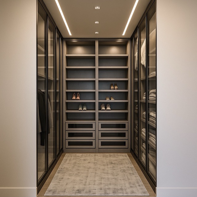 detachedHouse-3d-render-2-large-2.jpg