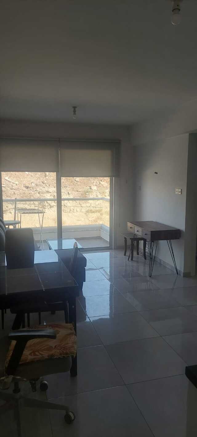 apartment-whatsapp-image-2026-08-05-at-124945.jpg