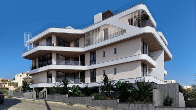 apartment-road-level-2-copy.jpg