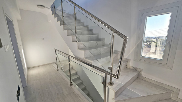 detachedHouse-copy-of-20251014-170545-copy.jpg