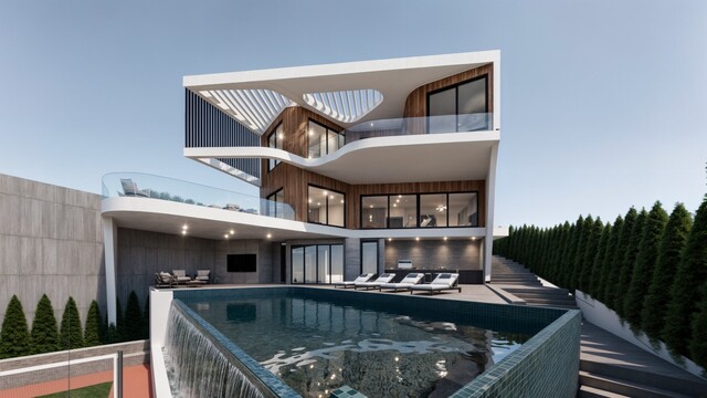 detachedHouse-930efe78-4f53-490a-9344-404cd87e1c04.jpg