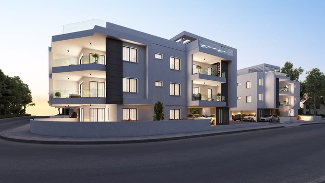 apartment-whatsapp-image-2024-11-29-at-141349-8-large.jpeg