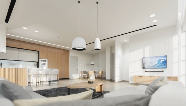 apartment-untitled-2-08-large.jpg