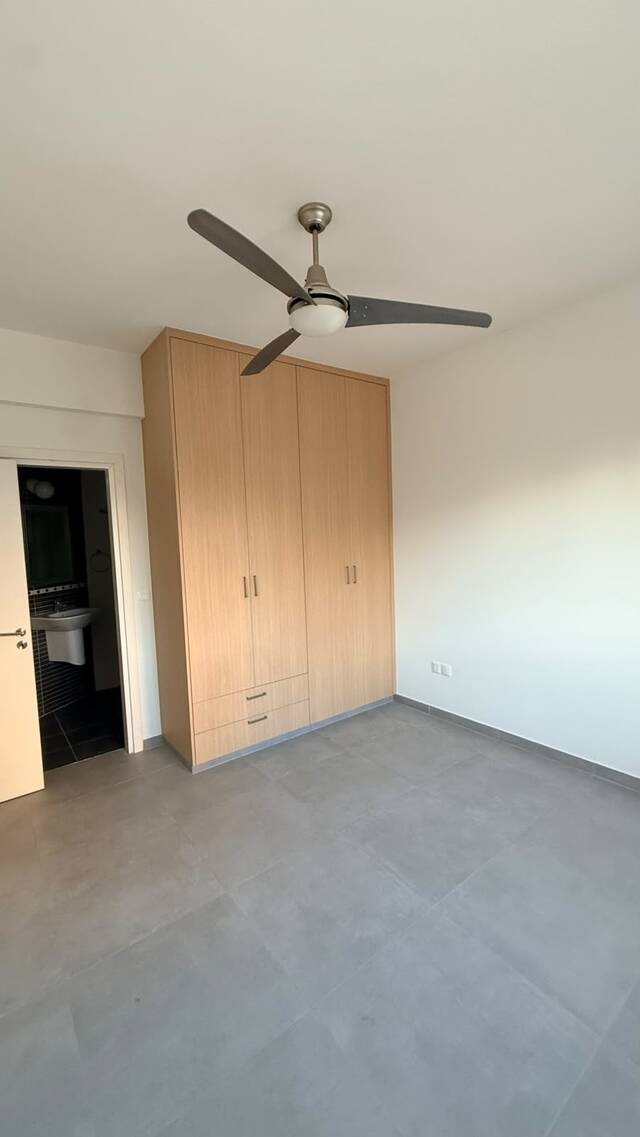 apartment-whatsapp-image-2026-07-13-at-114100-1.jpg