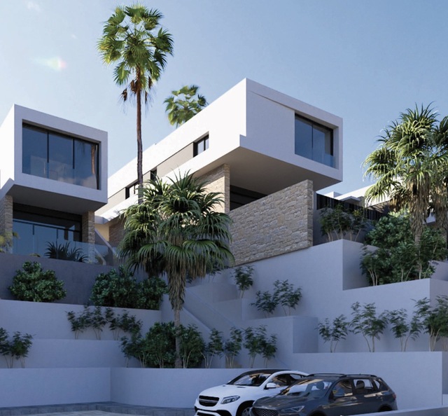 detachedHouse-untitled-2-12-large.jpg
