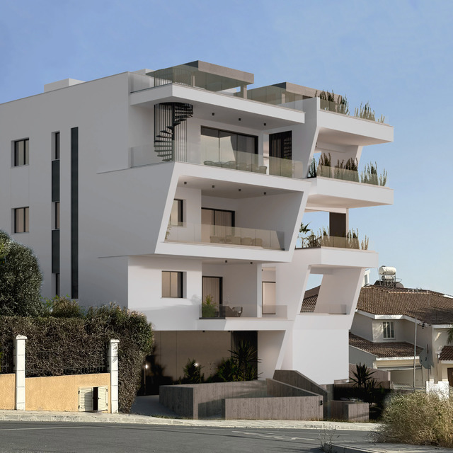 penthouse-crescent-homes-2-copy.jpg