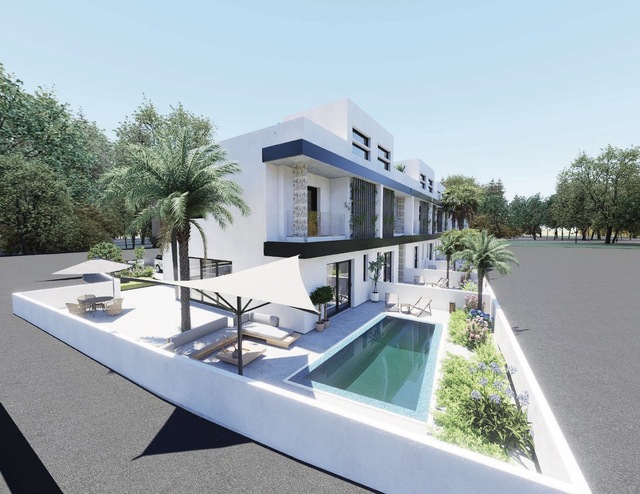 detachedHouse-untitled-1-17-large.jpg