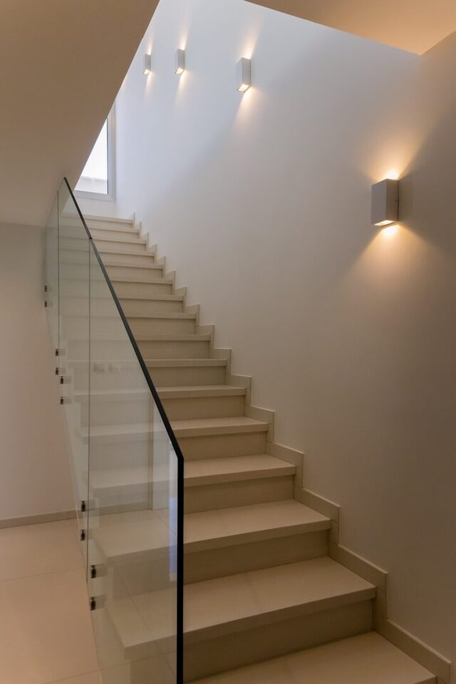 apartment-r6-l2590.jpeg