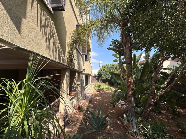 detachedHouse-photo-2024-09-08-17-33-11-copy-large-medium.jpeg
