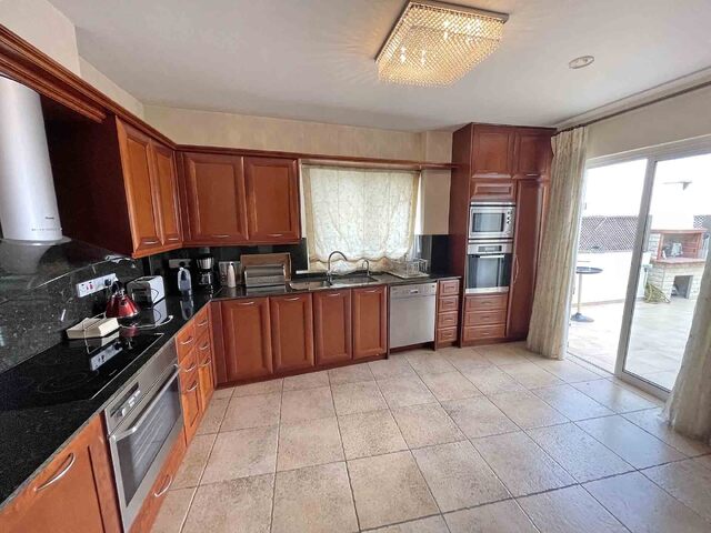 penthouse-img-6059-copy.jpg