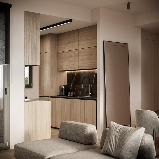 penthouse-whatsapp-image-2024-11-26-at-124817-ebed4eb5.jpg