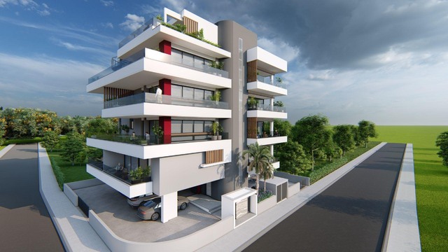 apartment-ariadne-10-copy.jpg