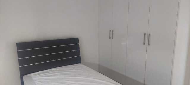 apartment-whatsapp-image-2026-08-05-at-124948.jpg