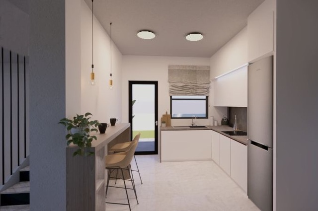 detachedHouse-2903-11.jpeg