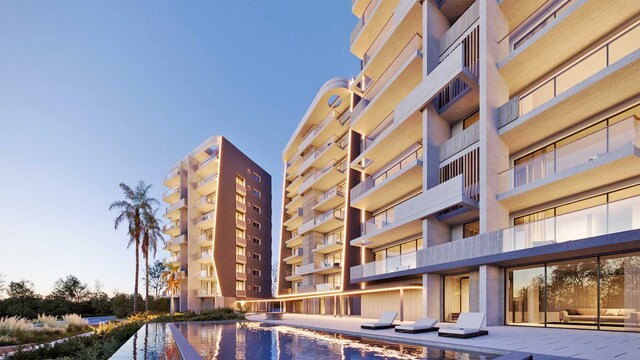 penthouse-ch105-aura-residences-6-copy.jpeg