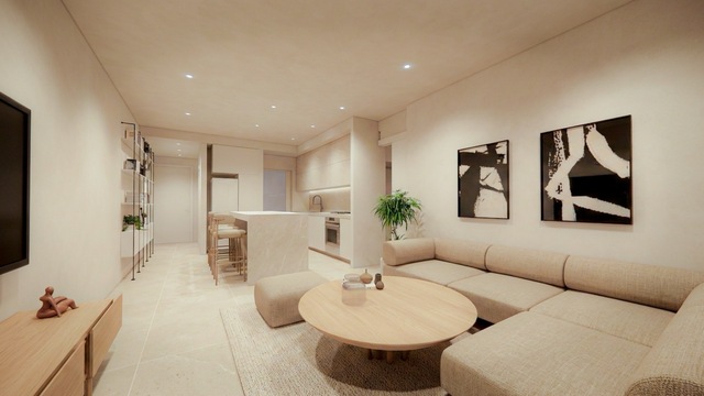 penthouse-pinatas-9-interior2-large.jpg