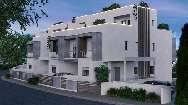detachedHouse-4u-2-large.jpeg