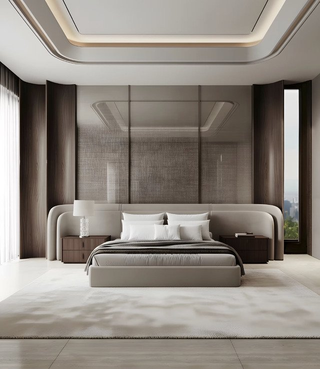 penthouse-screenshot-2025-12-17-at-120133-pm.png