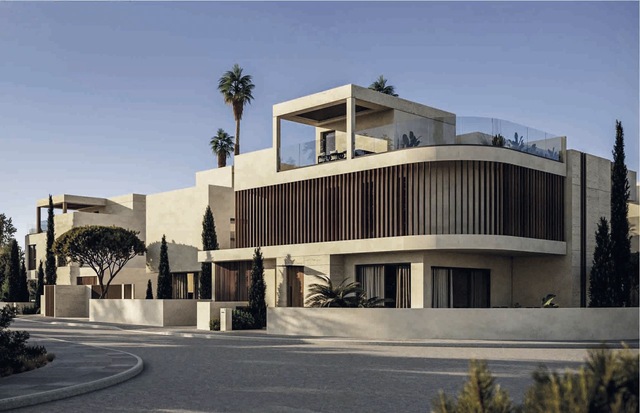 detachedHouse-untitled-2-05-copy-large.jpeg
