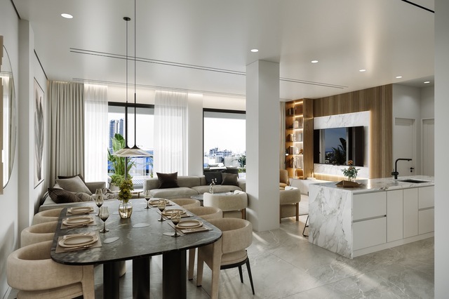 penthouse-unnamed-large.jpeg