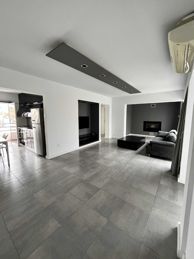 apartment-op-n-open-plan-1-4-copy.jpeg
