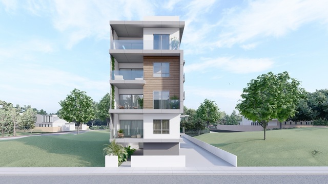 apartment-mezzo-apartments-1-large.jpeg
