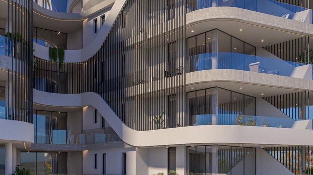 apartment-whatsapp-image-2024-11-26-at-150938-2-large.jpeg