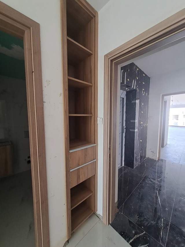apartment-whatsapp-image-2025-10-02-at-095410-copy.jpeg