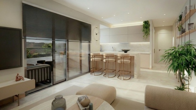 penthouse-pinatas-9-interior-large.jpg