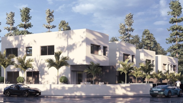 detachedHouse-n-large.jpeg