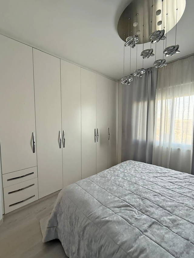 apartment-fe55709171880d465285d61e77a8d85f-copy.jpg