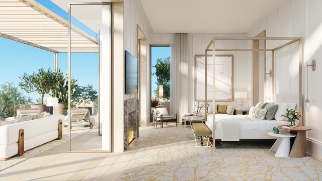 detachedHouse-limassol-greens-falcon-villa-principal-suite-1-copy.jpeg