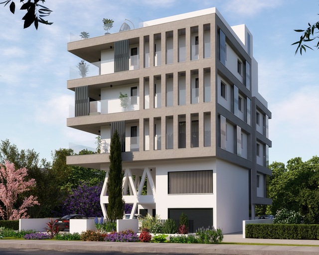 apartment-145-1fb-large.jpg