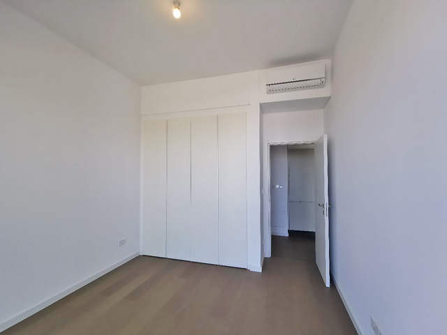 apartment-whatsapp-image-2024-12-09-at-091128-2-copy.jpeg