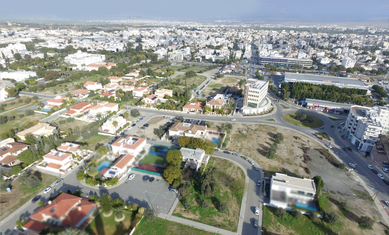 plot-hilton-park.jpg