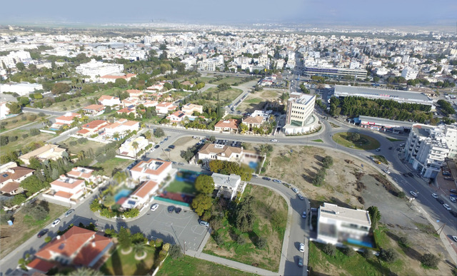 plot-hilton-park.jpg