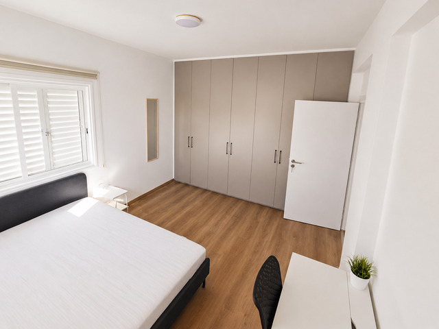 Contemporary City Living – photo 6