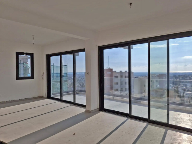 apartment-97336a0cfccdcffbc7fe8c70d322b57d-copy.jpeg