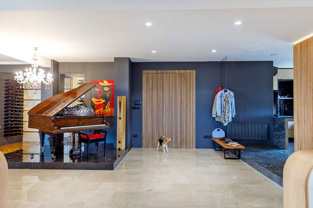 penthouse-ph2l2193-copy.jpeg