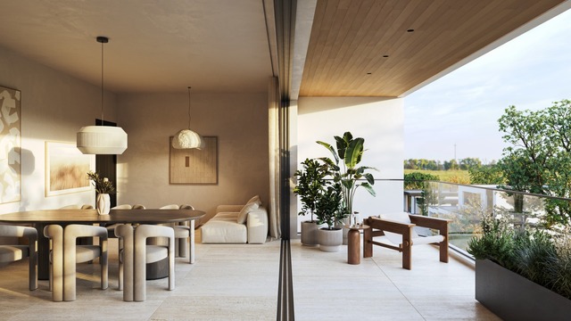 realEstateForBusiness-whatsapp-image-2026-02-18-at-145130-1.jpg