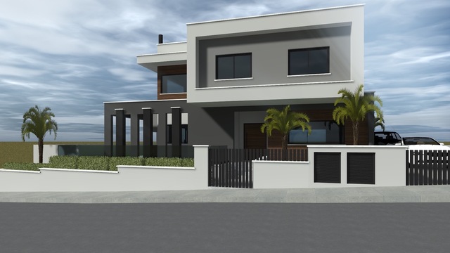 detachedHouse-02-large.jpeg